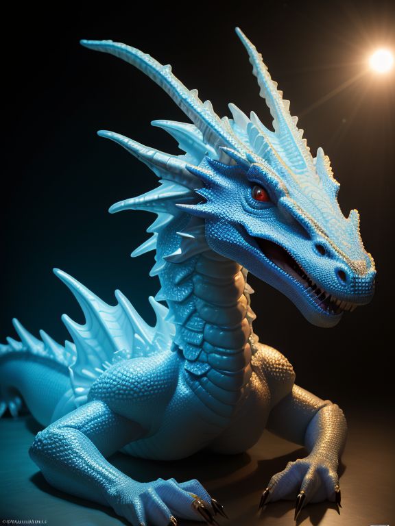 00087-834911986-4k, UHD, absurdres, hyperrealistic modelshoot style photograph by cindy sherman_, ridiculous, brittle, female, log ice dragon wi.jpeg